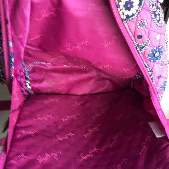 Vera Bradley combo deal! main image 5